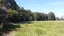 32 POWERHOUSE RD, Westport , Westport - Carousel 19