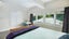 1/177 Woodham Road, Linwood, Christchurch - Carousel 9