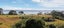 481B Grahams Beach Road, Waiuku - Carousel 15