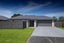 43 Redhaven Rise, Netherby, Ashburton - Carousel 19