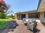 22 Aintree Crescent, Awapuni, Palmerston North - Carousel 17
