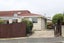 33A Galloway Street, Mornington, Dunedin - Carousel 22