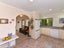 21 Vining Crescent, Stoke, Nelson - Carousel 9