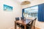 6 Griffiths Grove, Newlands, Wellington - Carousel 7