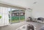 4/13 Linden Avenue, Tawa, Wellington - Carousel 3