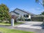 3 Dellys Grove, Levin, Levin - Carousel 14