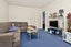 23A Resthill Crescent, Glenview, Hamilton - Carousel 8