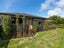 7C Faber Place, Inglewood, Inglewood - Carousel 11