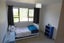 1256 Old North Road, Helensville, Helensville - Carousel 14