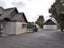 219 Mill Road, Otaki - Carousel 3