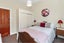 642 Cashel Street, Linwood, Christchurch - Carousel 9