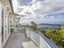 56 Karepa Street, Brooklyn, Wellington - Carousel 26
