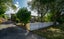 39 Farnham Drive, Richmond - Carousel 18