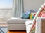 24 Bongard Street, Gate Pa, Tauranga - Carousel 23