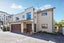 44B Rukutai Street, Orakei, Auckland - Carousel 20