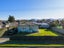 23 Meehan Street, Islington, Blenheim - Carousel 26