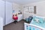 124 Popokatea Drive, Takanini, Auckland - Carousel 11