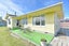 1/46 Maryhill Avenue, Hoon Hay, Christchurch - Carousel 15