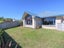 17 Holcombe Drive, Paraparaumu - Carousel 2
