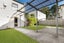 234 Porchester Road, Takanini, Auckland - Carousel 11
