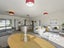 47C Penrod Drive, Bell Block, New Plymouth - Carousel 5