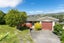11 Tainui Tce, Tawa, Wellington - Carousel 11