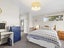 5 Chelsea Street, Miramar, Wellington - Carousel 6