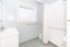 278 Hendersons Road, Hoon Hay, Christchurch - Carousel 7