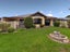 35 Elmwood Avenue, Witherlea, Blenheim - Carousel 1