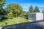 66 Brightwater Terrace, Terrace End, Palmerston North - Carousel 13