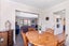 25 Red Shed Lane, Albany, Auckland - Carousel 10