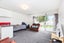 1/9 Slim Place, Clendon Park, Auckland - Carousel 2