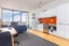 6J/99 Anzac Avenue, Auckland Central, Auckland - Carousel 4