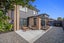 3/10 Greta Street, Glenview, Hamilton - Carousel 10