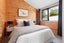 1/46 Bay Street, Red Beach, Whangaparāoa - Carousel 9