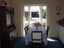4 Joe Burns Place, Wigram, Christchurch - Carousel 9