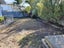 4/77 NELSON CRES, NAPIER SOUTH, NAPIER - Carousel 12