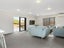 23 Ihimaera Terrace, Leamington, Cambridge - Carousel 7