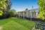 66 Maple Street, Avondale, Auckland - Carousel 17