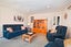 325A Wai-Iti Road, Glenwood, Timaru - Carousel 9