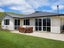 7A Turner Place, Wakefield - Carousel 20