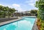 32 Ellerslie Avenue, Chartwell, Hamilton - Carousel 1