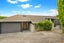 2/246 Titirangi Road, Titirangi, Auckland - Carousel 2