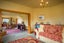 869 Malaghans Road, Queenstown - Carousel 15