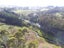59 Harbour View Rise, Mangonui, Mangōnui - Carousel 7