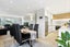 2/37 Shanaway Rise, Hillcrest, Auckland - Carousel 5