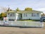 45 Judds Road, Solway, Masterton - Carousel 15