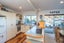 81 The Esplanade, Raumati South, Paraparaumu - Carousel 8