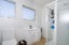 12 St Margaret Place, West Harbour, Auckland - Carousel 8