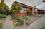 4 Algie Place, Avonhead, Christchurch - Carousel 11